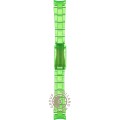 Bracelete Ice-Watch Straps 006165 NE.GN.S.P.09 ICE Neon