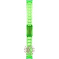 Bracelete Ice-Watch Straps 006169 NE.GN.U.P.09 ICE Neon