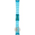 Bracelete Ice-Watch Straps 006172 NE.BE.B.P.09 ICE Neon