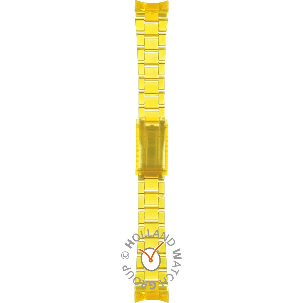 Bracelete Ice-Watch Straps 006174 NE.YW.B.P.09 ICE Neon