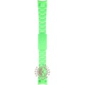Bracelete Ice-Watch Straps 006201 CS.GN.B.P.10 ICE Classic-Solid