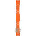 Bracelete Ice-Watch Straps 006203 CS.OE.B.P.10 ICE Classic-Solid
