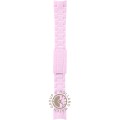 Bracelete Ice-Watch Straps 006225 CP.DPE.U.P.10 ICE Classic Pastel