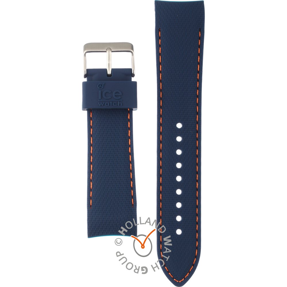 Bracelete Ice-Watch Straps 012906 007266 ICE Sixty Nine