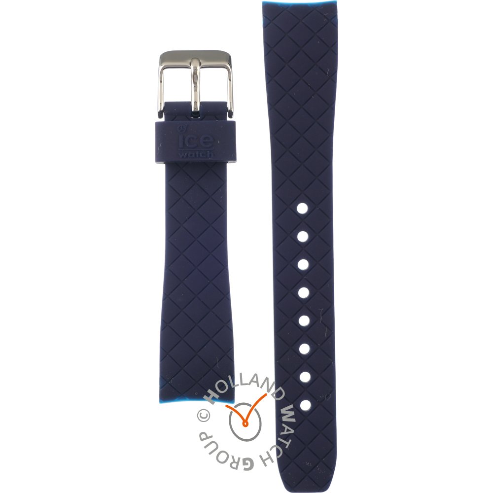 Bracelete Ice-Watch Straps 012910 007270 ICE Sixty Nine
