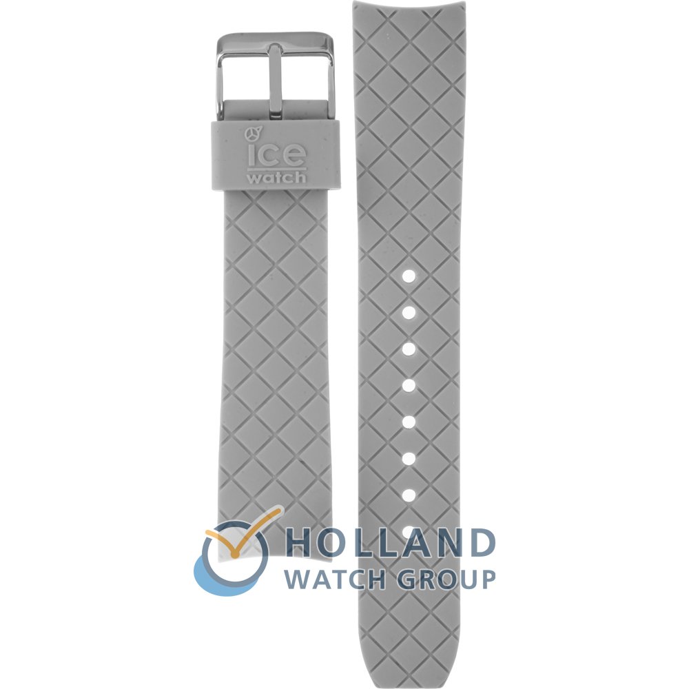 Bracelete Ice-Watch Straps 012913 007273 ICE Sixty Nine