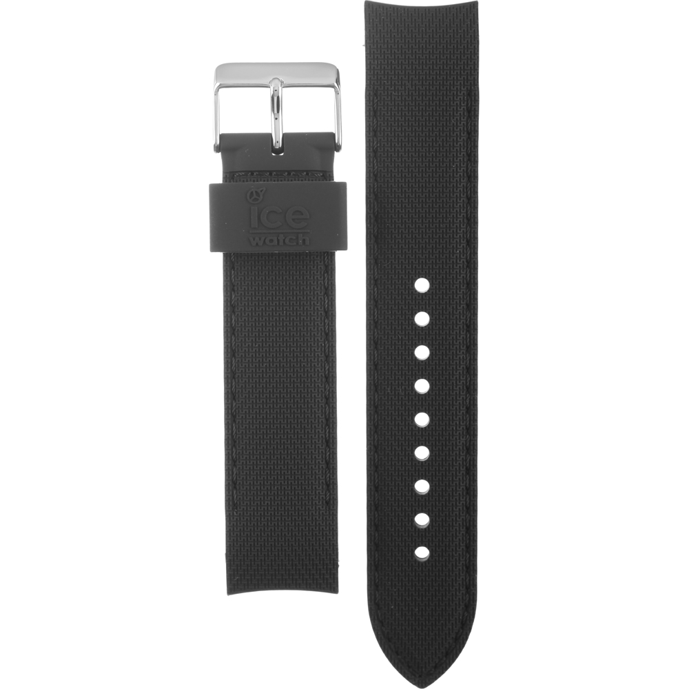 Bracelete Ice-Watch Straps 014650 007277 ICE Sixty Nine