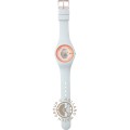 Bracelete Ice-Watch Straps 010041 DUO.OES.U.S.16