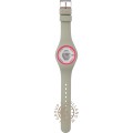 Bracelete Ice-Watch Straps 010044 DUO.KPK.U.S.16