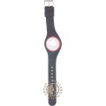Bracelete Ice-Watch Straps 010047 DUO.APK.U.S.16
