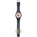Bracelete Ice-Watch Straps 010048 DUO.OOE.U.S.16