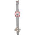 Bracelete Ice-Watch Straps 010057 DUO.DCO.S.S.16