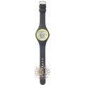 Bracelete Ice-Watch Straps 010058 DUO.AYW.S.S.16
