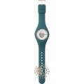 Bracelete Ice-Watch Straps 010061 ICE.FT.ATL.U.S.14