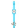 Bracelete Ice-Watch Straps 010064 ICE.CW.NBE.U.S.14