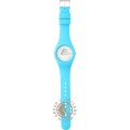 Bracelete Ice-Watch Straps 010078 ICE.NBE.U.S.15