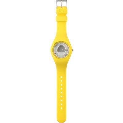 Bracelete Ice-Watch Straps 010080 ICE.NYW.U.S.15