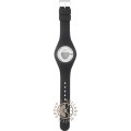 Bracelete Ice-Watch Straps 010083 ICE.BK.U.S.15