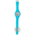 Bracelete Ice-Watch Straps 010087 ICE.CW.NBE.S.S.14