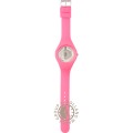 Bracelete Ice-Watch Straps 010102 LO.PK.HE.S.S.16