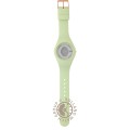 Bracelete Ice-Watch Straps 010118 ICE.SK.LMT.U.S.15