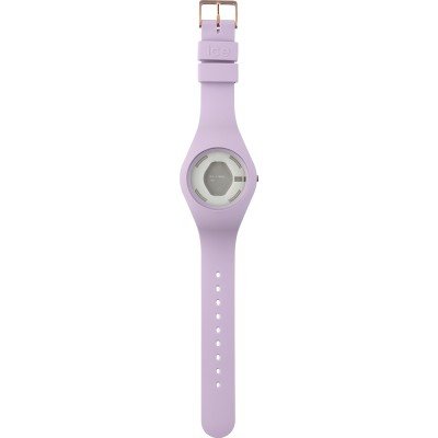 Bracelete Ice-Watch Straps 010121 ICE.SK.LIL.U.S.15