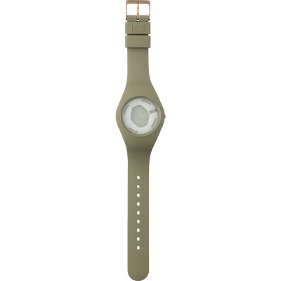 Bracelete Ice-Watch Straps 010127 ICE.SK.LIC.U.S.15