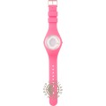 Bracelete Ice-Watch Straps 010130 ICE.FL.DEL.U.S.15