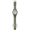 Bracelete Ice-Watch Straps 010131 ICE.FT.OLV.U.S.14