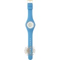 Bracelete Ice-Watch Straps 010137 ICE.SK.DWR.U.S.15