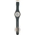 Bracelete Ice-Watch Straps 010147 ICE.GL.UCH.U.S.14