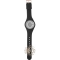 Bracelete Ice-Watch Straps 010163 ICE.SK.BK.U.S.15