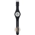 Bracelete Ice-Watch Straps 010164 ICE.BV.BK.U.S.13