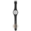 Bracelete Ice-Watch Straps 010168 ICE.BK.U.S.12