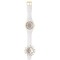 Bracelete Ice-Watch Straps 010176 ICE.GL.WE.U.S.13