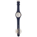 Bracelete Ice-Watch Straps 010208 ICE.GL.TWL.S.S.14
