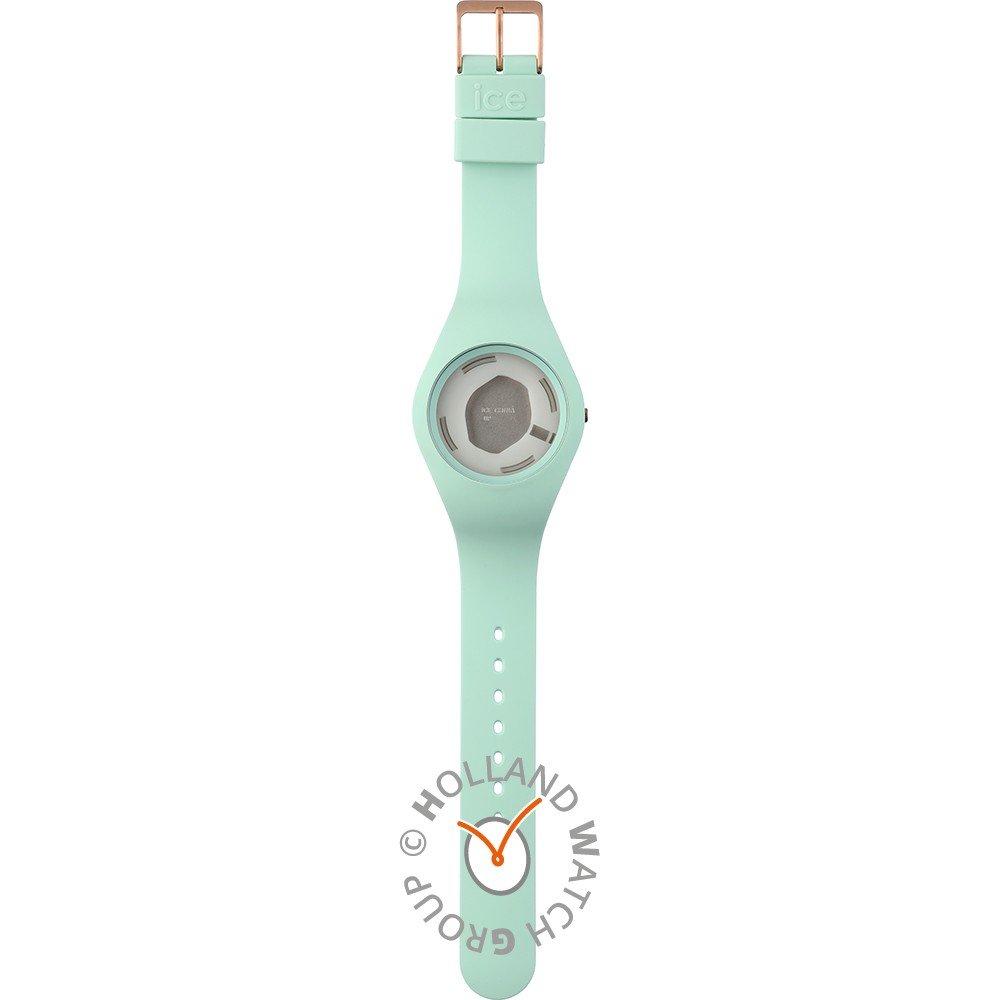 Bracelete Ice-Watch Straps 012650 ICE.FY.LIC.U.S.15