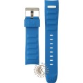 Bracelete Ice-Watch Straps 012799 12735 ICE Aqua