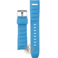 Bracelete Ice-Watch Straps 012800 12736 ICE Aqua