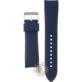 Bracelete Ice-Watch Straps 012906 007266 ICE Sixty Nine