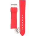 Bracelete Ice-Watch Straps 012907 007267 ICE Sixty Nine