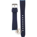 Bracelete Ice-Watch Straps 012910 007270 ICE Sixty Nine