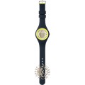 Bracelete Ice-Watch Straps 012994 ICE Duo Small