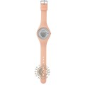 Bracelete Ice-Watch Straps 012997 ICE Duo Small