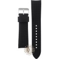 Bracelete Ice-Watch Straps 013385 016304 ICE Urban