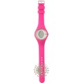 Bracelete Ice-Watch Straps 013531 ICE Love Small