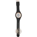 Bracelete Ice-Watch Straps 013533 ICE Love Medium