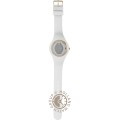 Bracelete Ice-Watch Straps 013534 ICE Love Medium