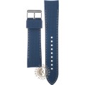 Bracelete Ice-Watch Straps 013667 13618 ICE Sixty Nine