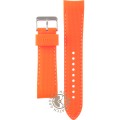 Bracelete Ice-Watch Straps 013668 13619 ICE Sixty Nine